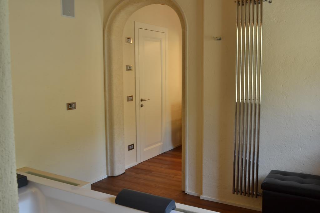Bed and Breakfast Casale La Rocchetta Lonigo Exterior foto