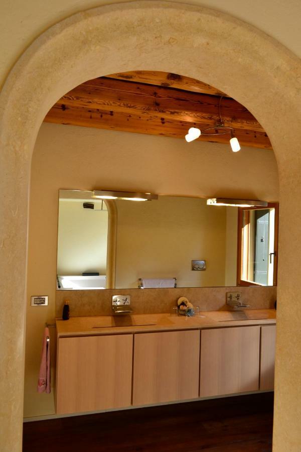 Bed and Breakfast Casale La Rocchetta Lonigo Exterior foto