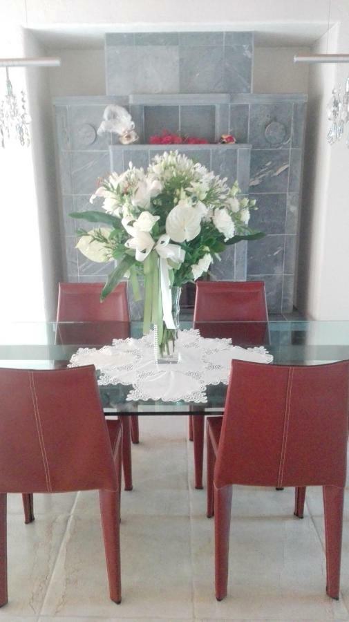 Bed and Breakfast Casale La Rocchetta Lonigo Exterior foto